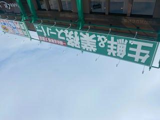 13/14 その他画像