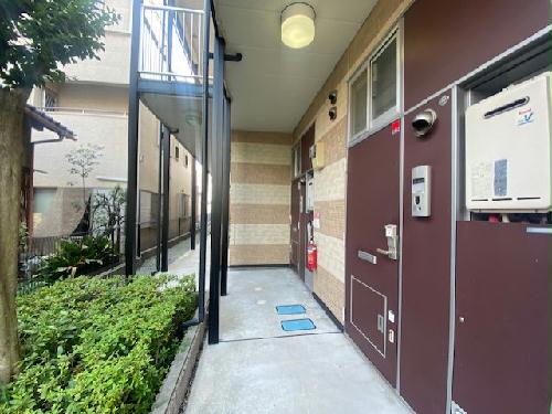 10/14 その他画像