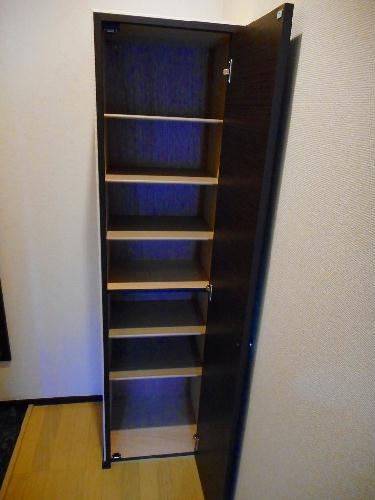 8/14 その他画像