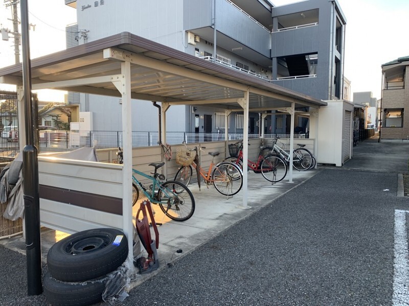 15/26 その他画像