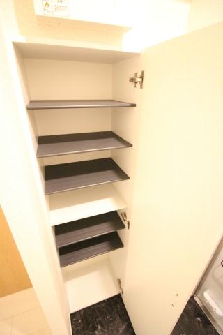 12/14 その他画像