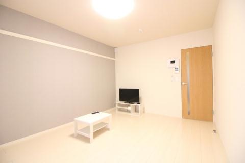 14/14 その他画像