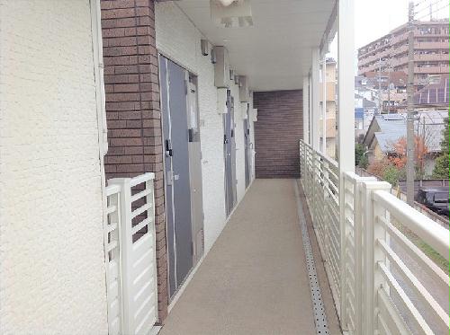 9/14 その他画像