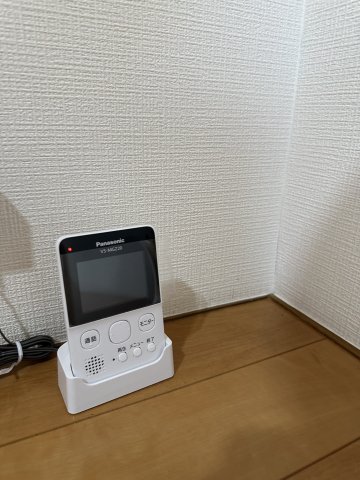 13/17 その他画像