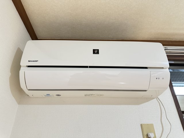 14/17 その他画像