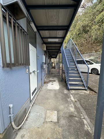 15/17 その他画像