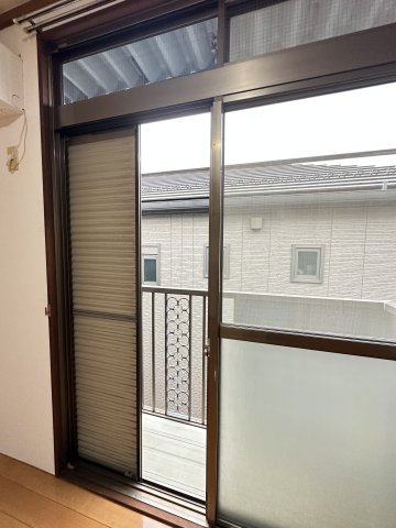 12/17 その他画像