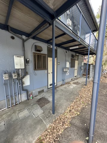 12/14 その他画像