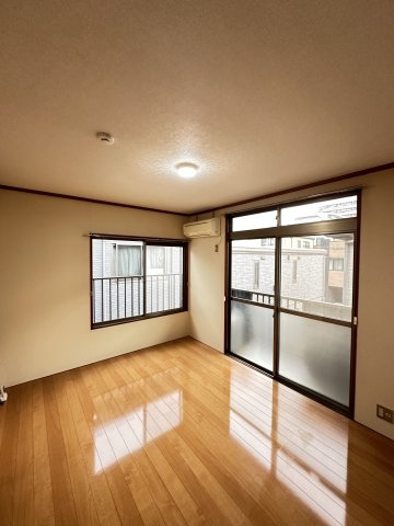 3/14 リビング/ダイニング