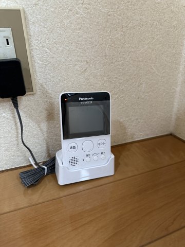 11/14 その他画像