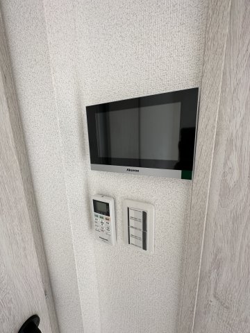 12/21 その他画像