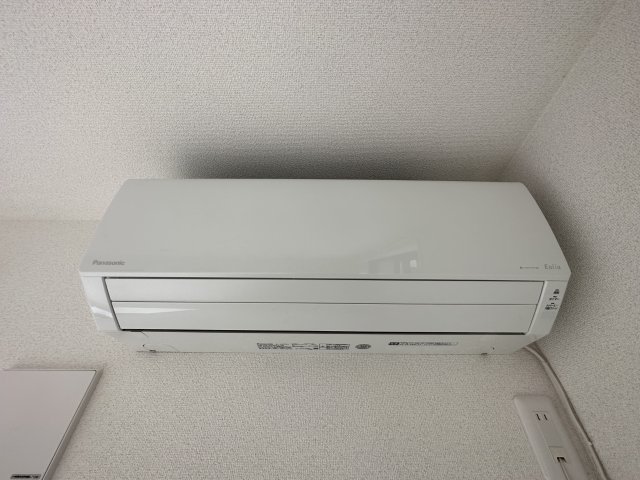 13/21 その他画像