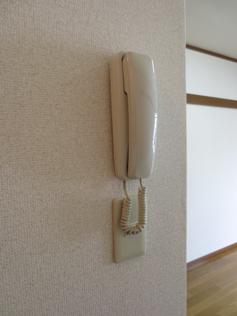 13/25 その他画像