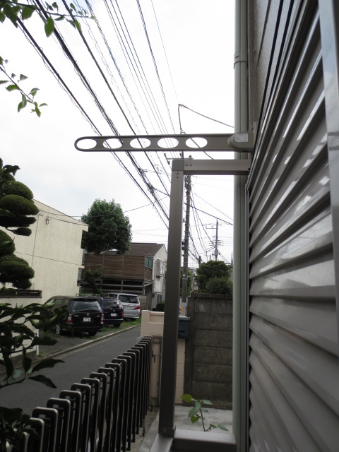 14/25 その他画像