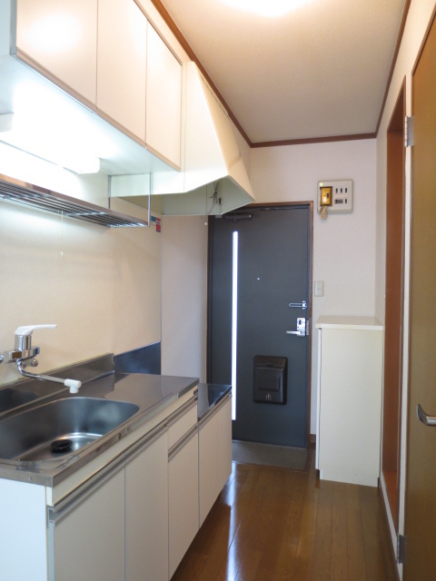 3/25 リビング/ダイニング