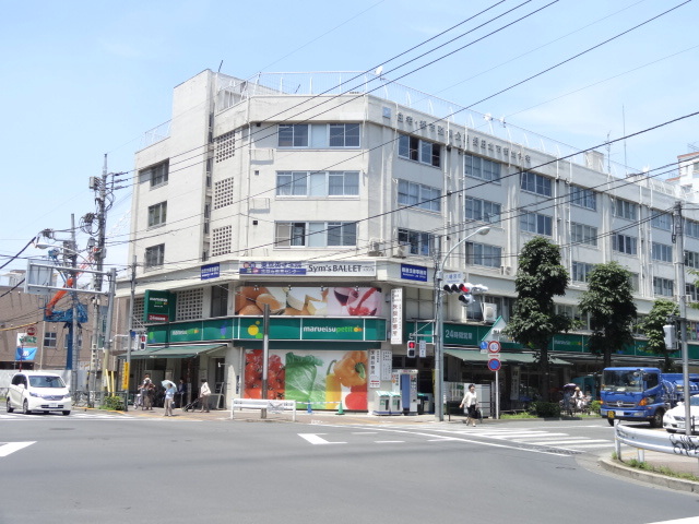 17/25 その他画像