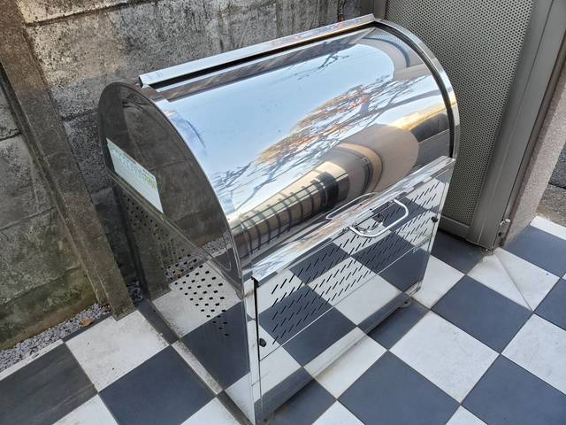 12/25 その他画像