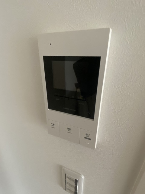 13/28 その他画像