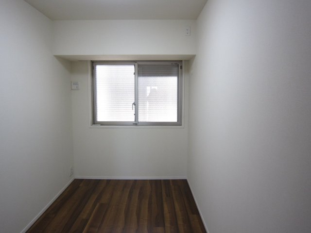 3/27 リビング/ダイニング