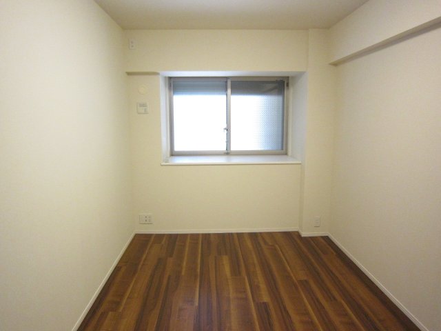 4/27 リビング/ダイニング