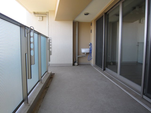 26/27 その他画像