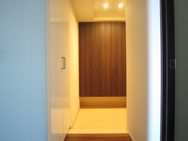 24/27 その他画像