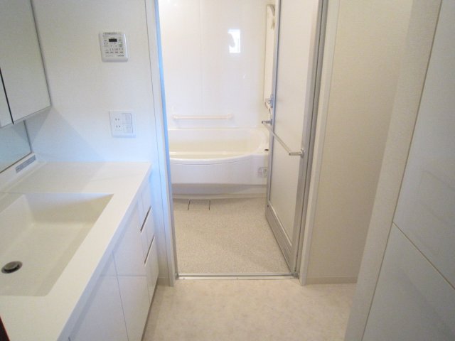 25/27 その他画像