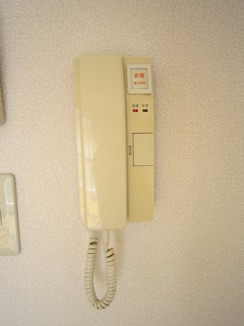 14/29 その他画像