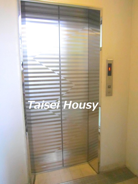 16/29 その他画像