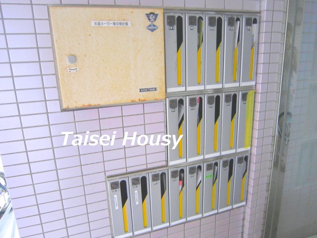 17/29 その他画像