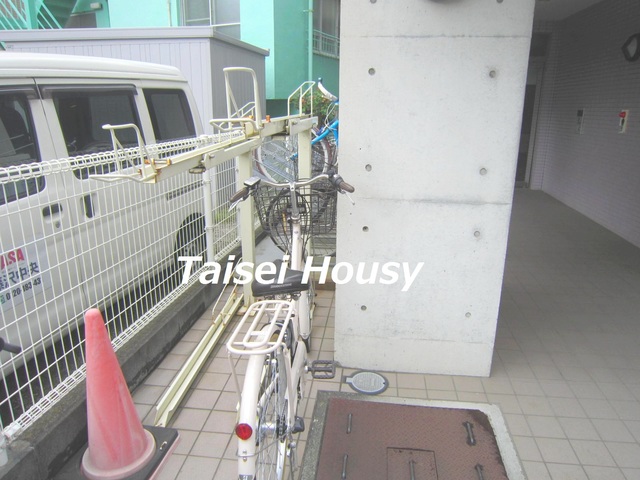 19/29 その他画像