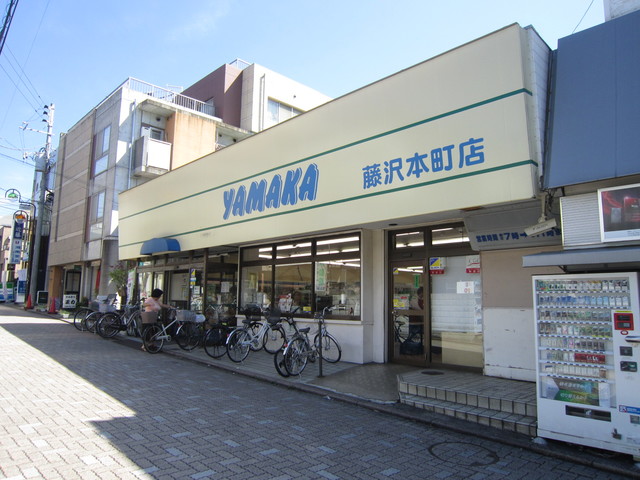 23/29 その他画像