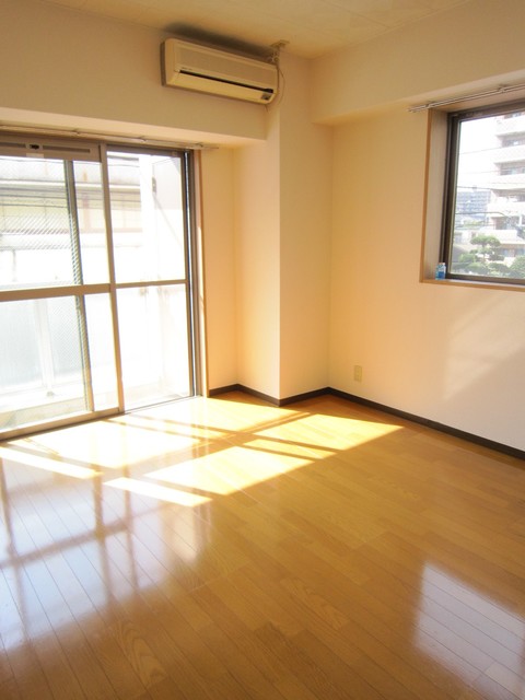 3/29 リビング/ダイニング