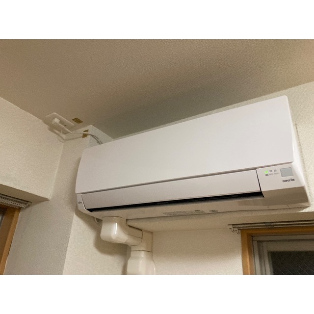 14/17 その他画像