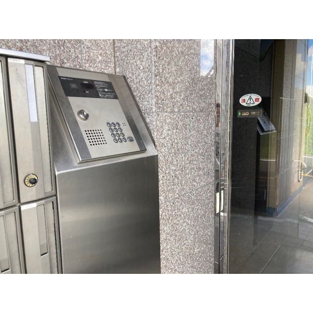 15/17 その他画像