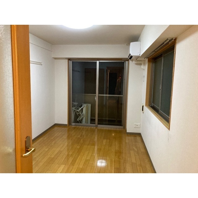 3/17 リビング/ダイニング