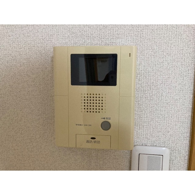 11/17 その他画像