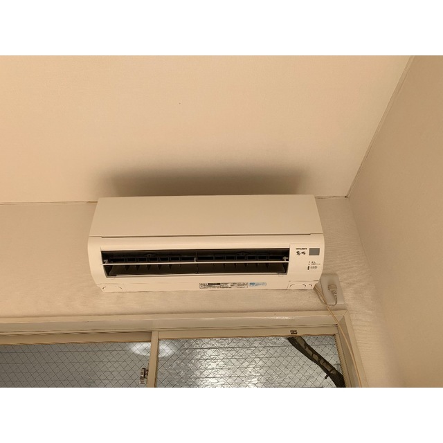 18/22 その他画像