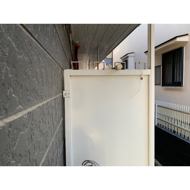 19/22 その他画像