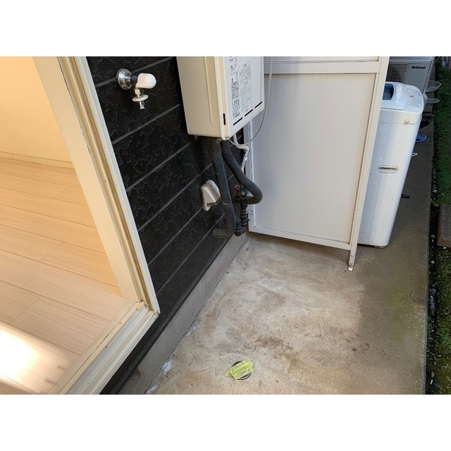 20/22 その他画像