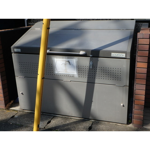 21/22 その他画像