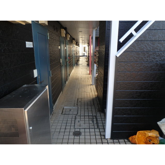 22/22 その他画像