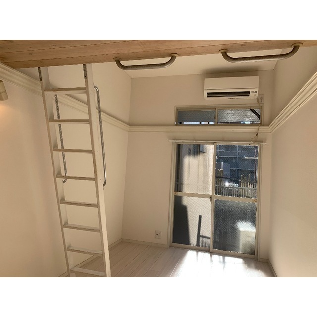 3/22 リビング/ダイニング