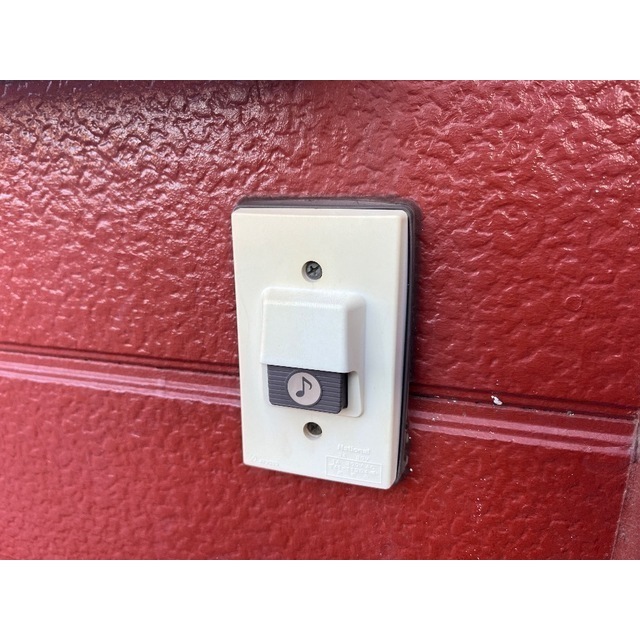 14/15 その他画像