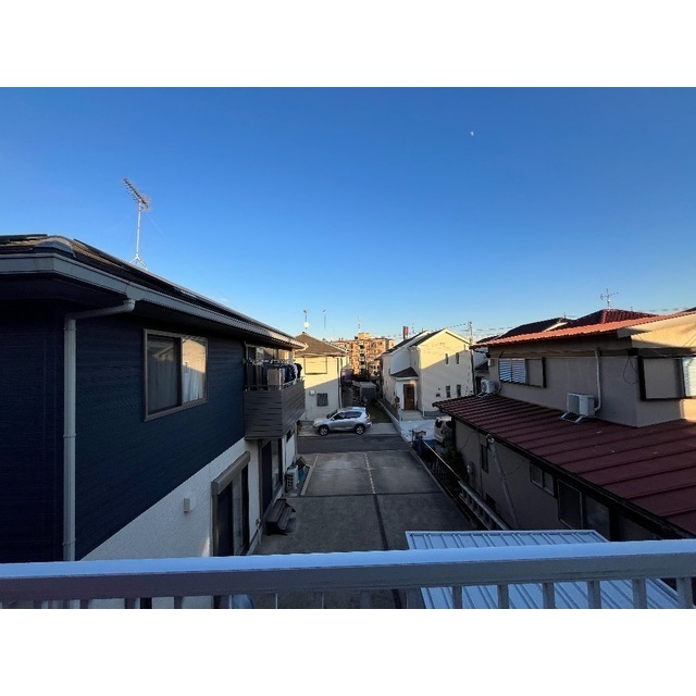 15/15 その他画像