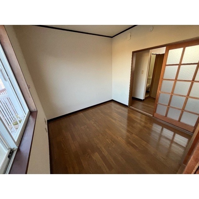 3/15 リビング/ダイニング