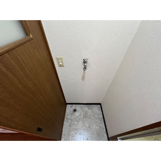 12/15 その他画像