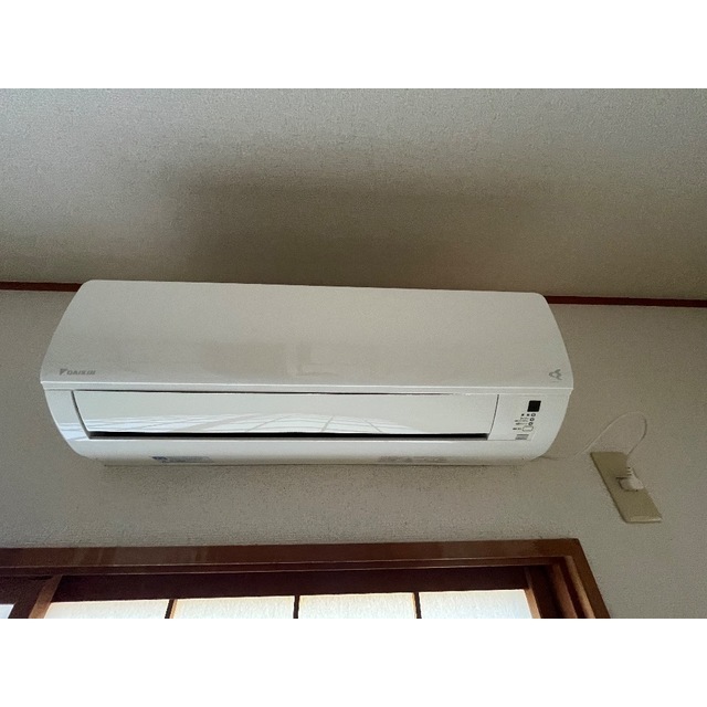 13/15 その他画像