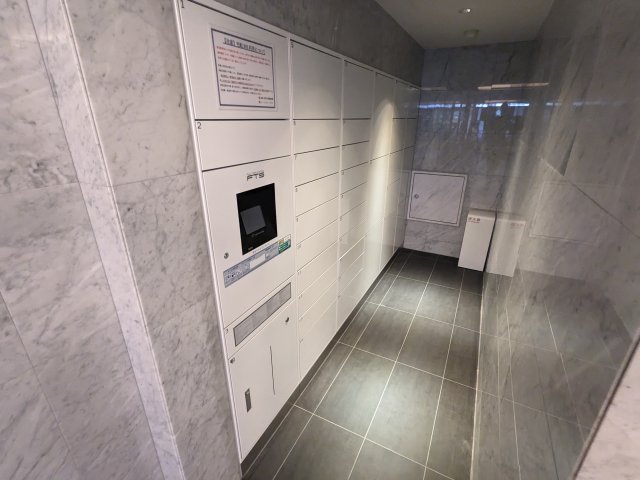 16/23 その他画像