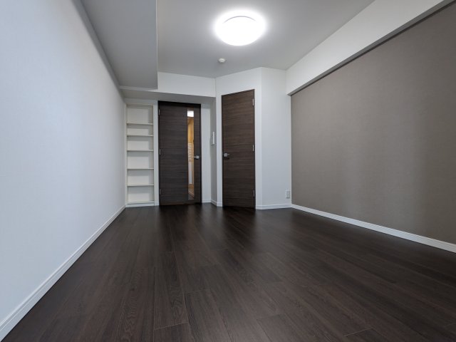 3/23 リビング/ダイニング